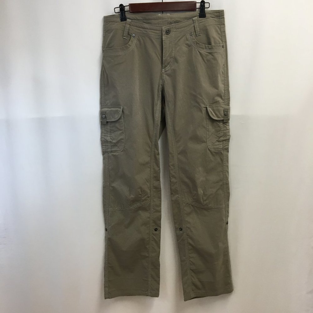 Women's Kuhl Splash Pant